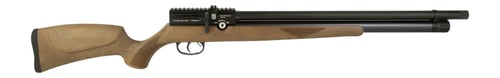 JTS JAGACUDA25   AIRACUDA STANDARD     .25CAL WOOD | .25 | 810058880970