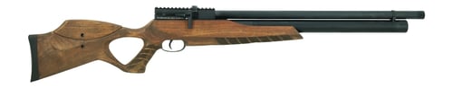 JTS JAGACUDAM25  AIRACUDA MAX          .25CAL WOOD | .25 | 810058880994