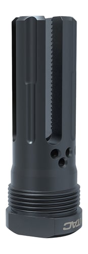 LANTAC LAMPREY FLASH COMP 223/5.56 1/228 PLAN B LONG | 614347667286