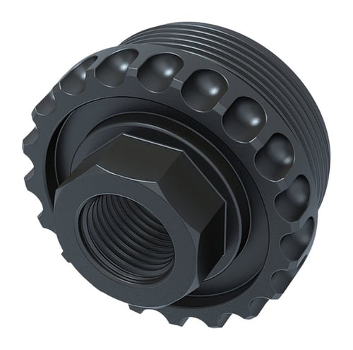 LANTAC HUBADCDT556     ADC DT 1/2X28 HUB | 614347638460