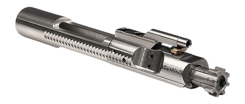 LANTAC MIL SPEC BCG 308/7.62 NIB SILVER | 614347509128