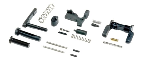 LANTAC 01-PKIT-LP    M-SPEC LPK. AR15 | 614347523841