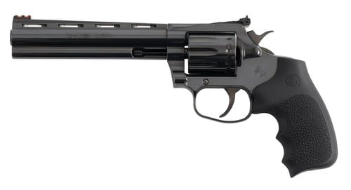 COLT KING COBRA TGT 22LR 6 Inch 10RD BLK | .22 LR | 098289001757