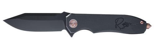 SIG RS 5BB    ROSE    2.93 Inch              BLK/ROSE | 762765921562