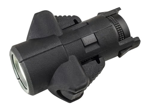 RONI MRFL    MICRO RONI GEN4 FLASHLIGHT | 810218661470