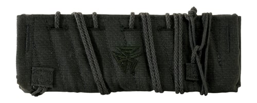 BPG BPGSCCH625175BLK SCYTHETI/VEL 6.25X1.75 | 680660790543