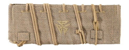 BPG BPGSCCH625175FDE SCYTHETI/VEL 6.25X1.75 | 680660790550