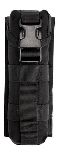 BPG BPGSP8BLK            POUCH 8 Inch         BLACK | 655471915065