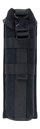 BPG BPGSP10BLK           POUCH 10 Inch        BLACK | 655471749783