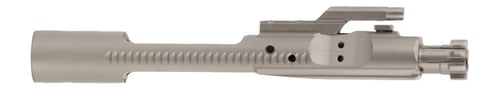 ONE OHUBC02 M16 NICKEL BORON BCG 556 300BO | 850078799098