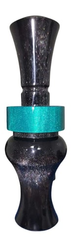 ECHO 77771 TIMBER BLACK PEARL ACRYLIC | 643680777710