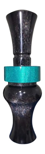 ECHO 77772 BREAKER BLACK PEARL ACRYLIC | 643680777727