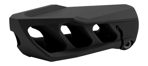 CDX MX1 MINI BRAKE 33CAL BLK 3850028BLK | 842940000012