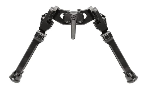 CADEX 7431K015     FALCON BIPOD W/QD PICATINNY | 842940000425
