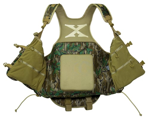 AVIAN AVXTKYVESTLWML   RIDGE RUN TKY VEST SL | 198954004073