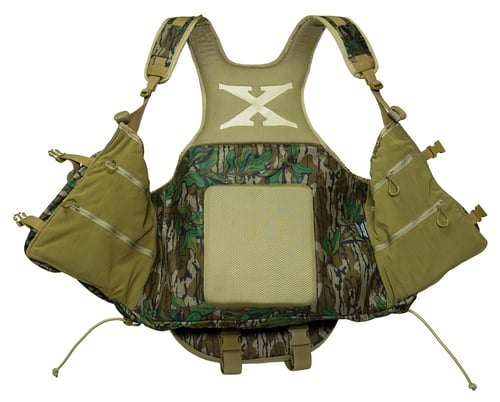 AVIAN AVXTKYVESTFSML   RIDGE RUN X TKY VEST S6 | 198954004066