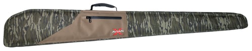 AVIAN AVXWFGCMOSG    WELDED WP SHOTGUN CASE MOSG | 198954014041