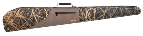 AVIAN AVXWFGCMOBL    WELDED WP SHOTGUN CASE MOBL | 198954014034