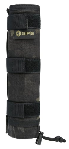 GPS GPST80085MC     TACT SUPPRESS COVER 8.5 CAMO | 198954014010