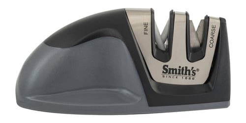SMITHS SP50039  2STAGE KNIFE SHARPENER | 027925500392