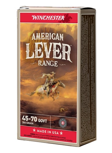 WIN USA WB 300BLK 147GR FMJ 125/1250 | 020892030527