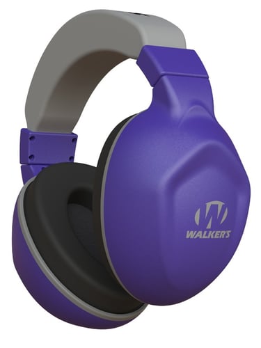 WLKR GWPYM2PL        BOOMIES YTH PASS MUF RY PLM | 198954015604