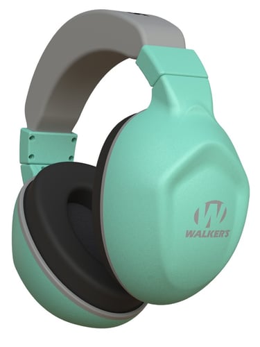 WLKR GWPYM2TL        BOOMIES YTH PASS MUF OCTEAL | 198954015574