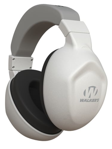 WLKR GWPYM2WH        BOOMIES YTH PASS MUF ARTIC | 198954015567