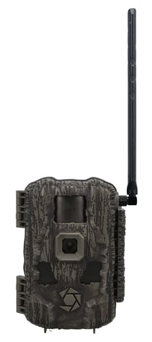 STEAL STC-FXWTX3C      FUSION MAX 3.0 42MP CELL | 198954022640