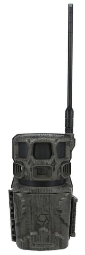 STEALTH CAM REVOLVER PRO 3.0 CELLULAR 50MP 360 DEGREE | 198954022671