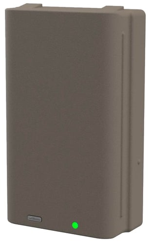STEAL STCRLCMAXC    5000MAH LITHIUM RECHRG BATT | 198954022688