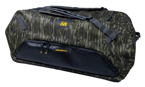 MUDDY MUDDV8100LWPDMOBL DV8 100L DUFFLE MOBL | 198954014256