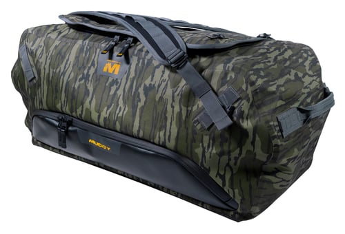 MUDDY MUDDV870LWPDMOBL  DV8  70L DUFFLE MOBL | 198954014270