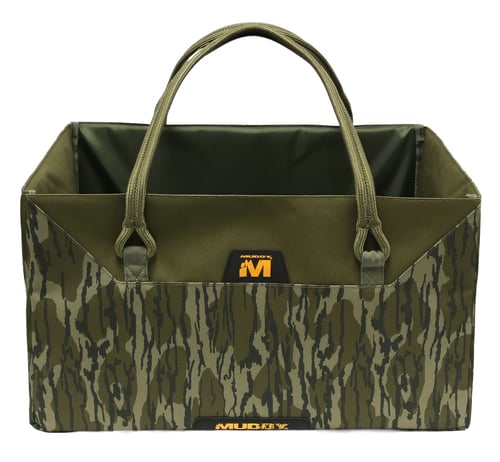 MUDDY MUD-TOTE50-MOBL      50L TOTE BAG MOBL | 198954013358