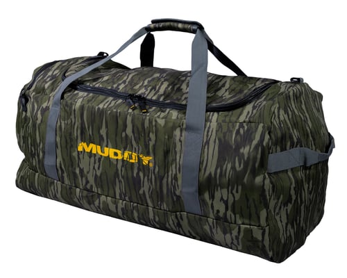 MUDDY MUDTRX100LDBMOBL  TRX 100L DUFFLE MOBL | 198954014300