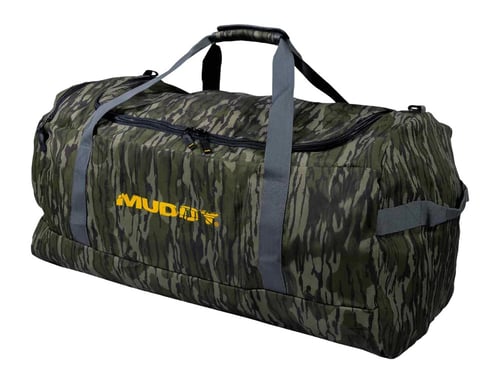 MUDDY MUDTRX75LDBMOBL   TRX  75L DUFFLE MOBL | 198954014331