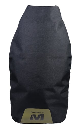 MUDDY MUDWDB30LBLK      30L WTRPROOF DRY BAG | 198954004318