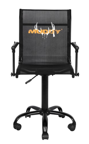 MUDDY MUD-RSC2         SWIVEL ROLLER CHAIR | 198954022947