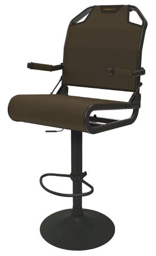 MUDDY MUD-SXPS         SWIVEL EXTREME CHAIR | 198954022954