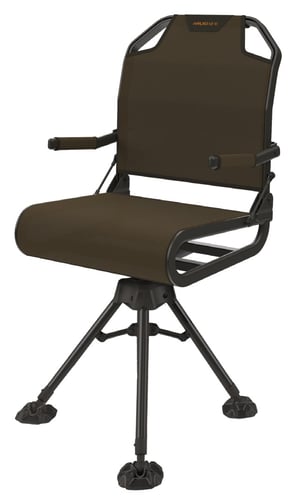 MUDDY MUD-SGS-AL       SWIVEL EASE XT CHAIR | 198954022916