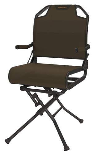 MUDDY MUD-SGS          SWIVEL GROUND SEAT | 198954022930