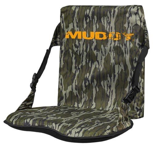 MUDDY MUD-GS1105-MOBL  COMPLETE SEAT  MOBL | 198954016120