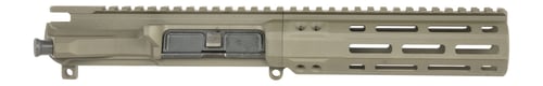 COBALT CKPROURG675SCKG          6.75 Inch URG CKG | 850060560309
