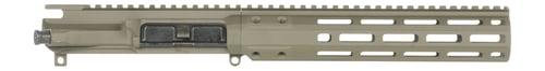 COBALT CKPROURG98SCKG            9.8 Inch URG CKG | 850060560347