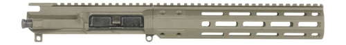 COBALT CKPROURG108SCKG          10.8 Inch URG CKG | 850060560385