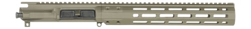 COBALT CKPROURG118SCKG          11.8 Inch URG CKG | 850060560422