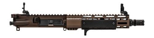 GRIFFIN MK1PSD3UFDEW      PSD 300BO 9.5 Inch TBRN | 631465972504
