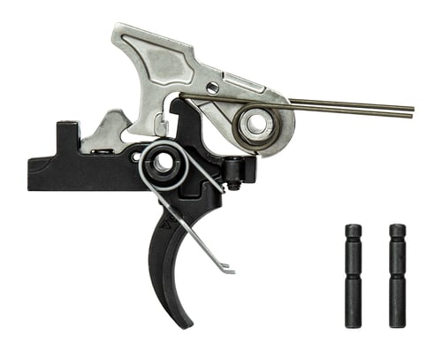 GRIFFIN GATSATS      TWO STAGE ADJ TRIGGER | 631465972108
