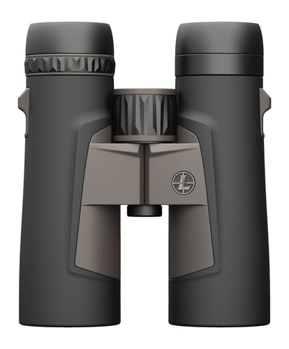 LEU BX-3 ALPINE HD 12X50MM | 030317055059