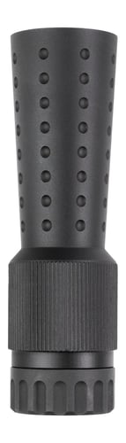 CMMG 11DB036 DL-44 22 LR 1